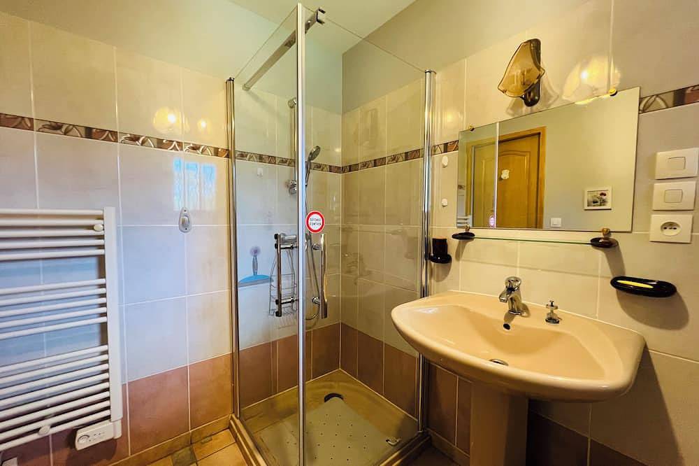 Gite / meublé de tourisme *** en gironde in Le Barp, Région d'Arcachon