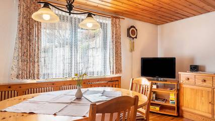 Ferienwohnung für 4 Personen in Suedlicher Schwarzwald, Titisee-Neustadt, Bild 3