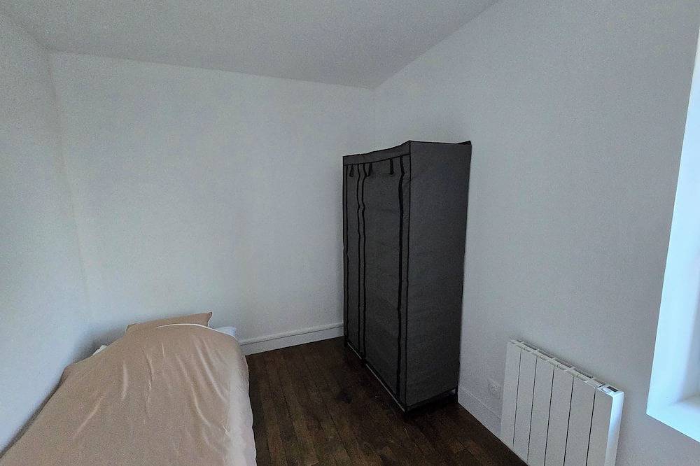 Maison 110m² Brière - 5ch - 20min de Saint-Nazaire in Saint-Joachim, Région de Saint-Nazaire