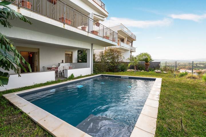 Villa pour 4 personnes en Sicile - 3