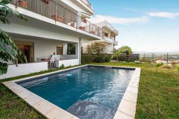 Villa per 4 Persone in Augusta (comune), Siracusa e dintorni, Foto 2