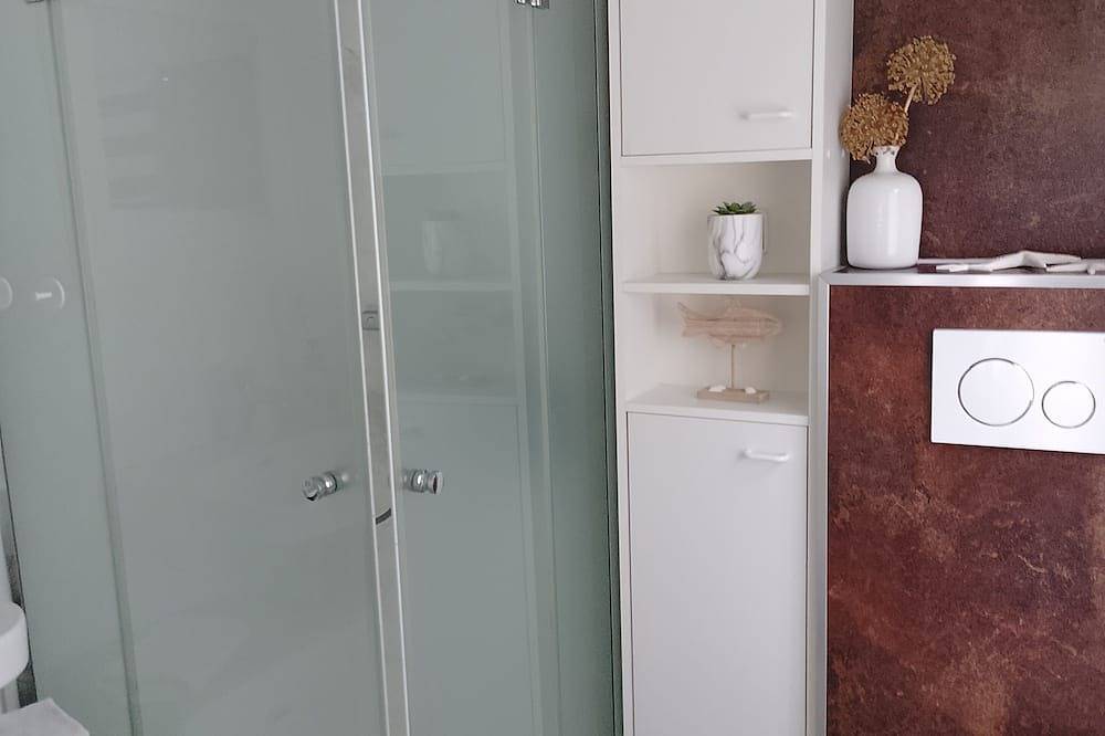 Schöne Wohnung in der Rhön in Fischbach/Rhön, Kaltennordheim