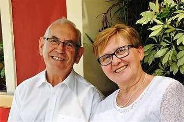 Ferienwohnung für 4 Personen in Bezirk Zwettl, Bild 3