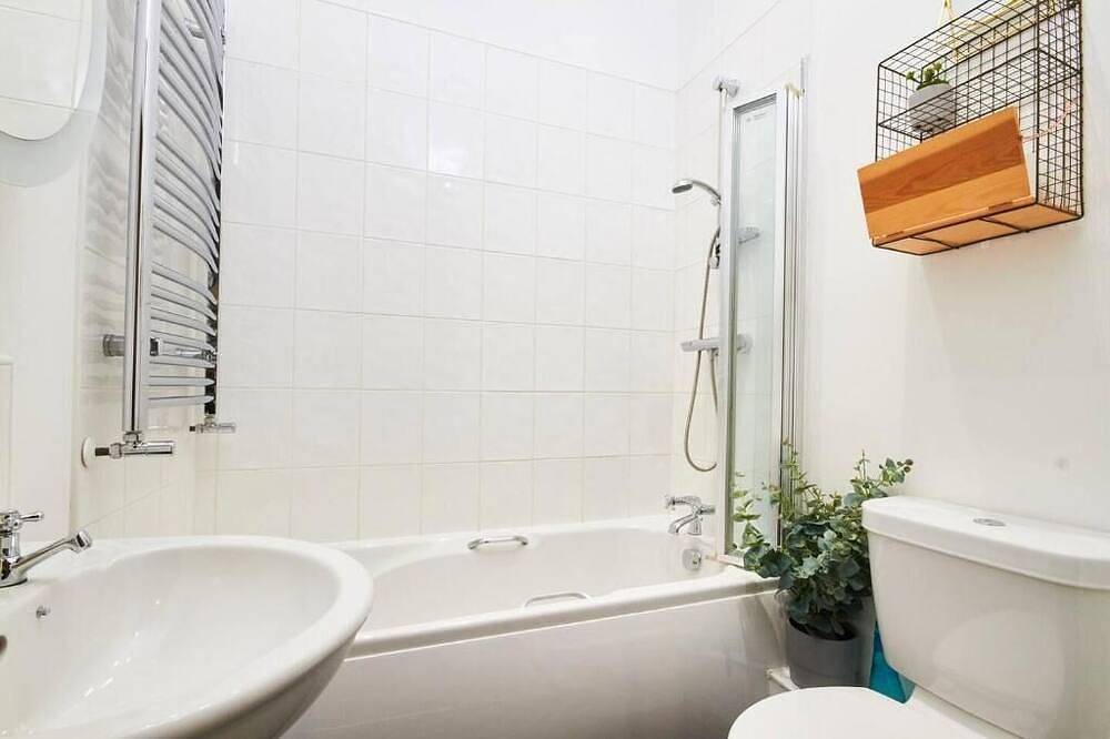 Apartamento entero, Beautiful Boutique Apartment 24/7 Check In in Newcastle upon Tyne, Nordeste de Inglaterra