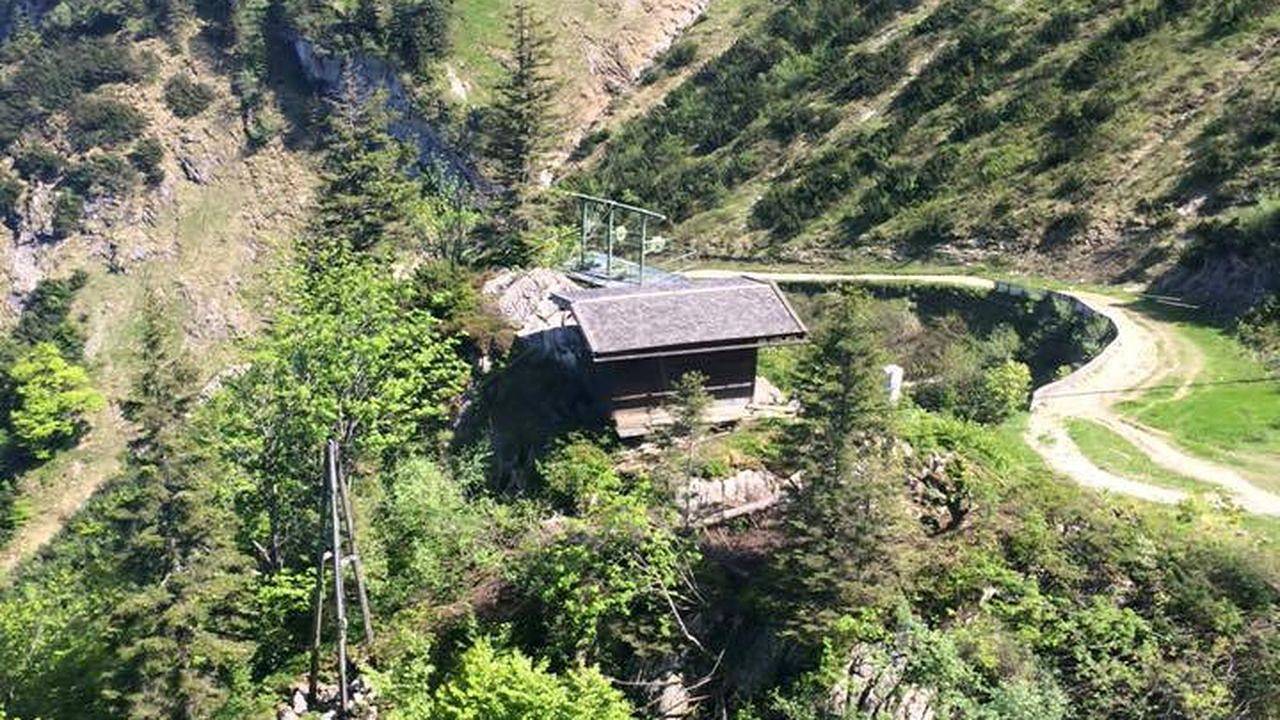 Doppelzimmer für 2 Personen in Bergen in Bergen (Chiemgau), Lago Chiem
