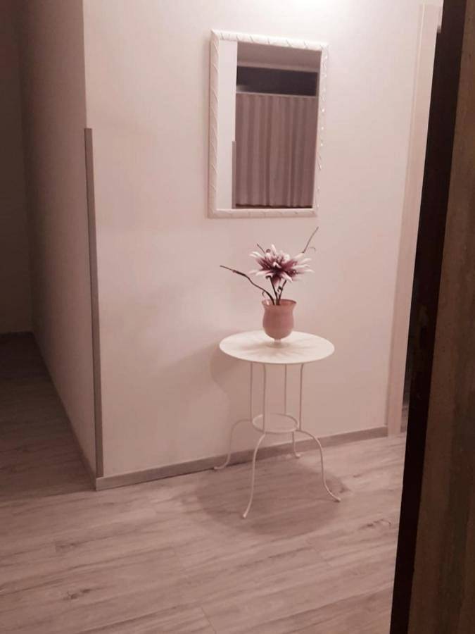 Large Double Room in Catanzaro Lido, Catanzaro