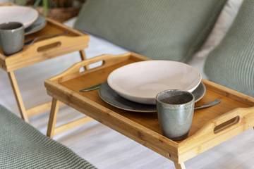 Vakantieappartement voor 2 Personen in Zandvoort, Nederlandse Noordzeekust, Afbeelding 3