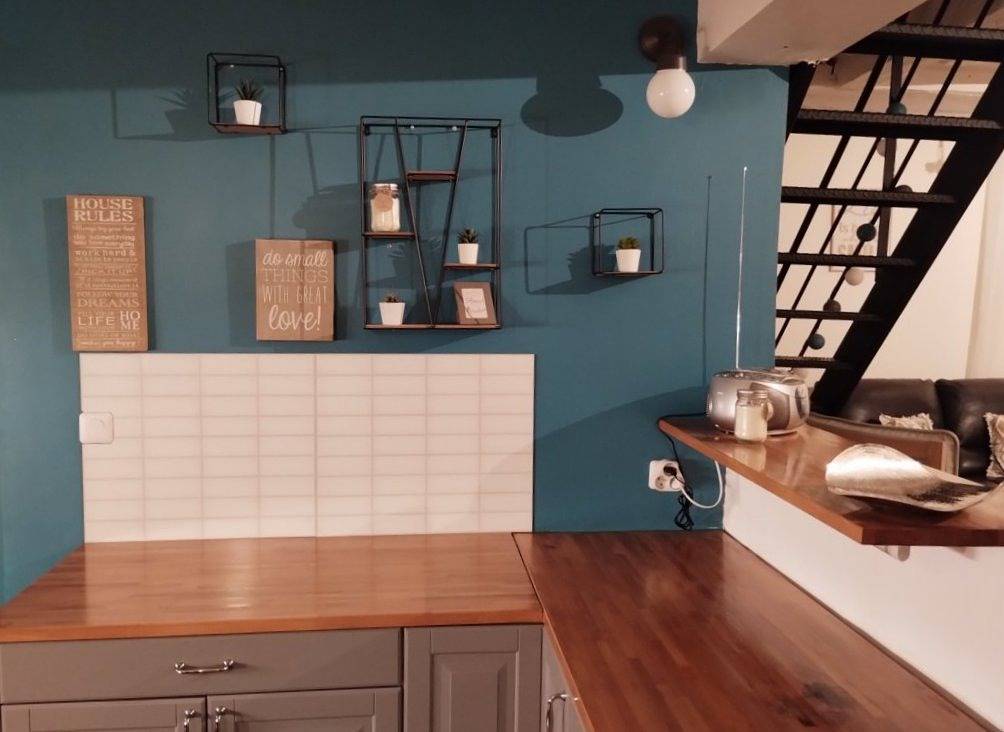 Charmante maison ancienne idéalement située in Montlouis-sur-Loire, Région de Tours