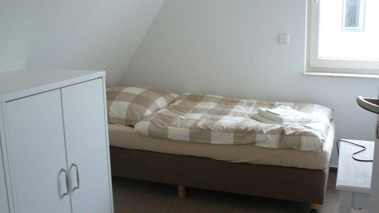 Ferienhaus für 7 Personen (140 m²) in Wietzendorf in Wietzendorf, Landkreis Heidekreis