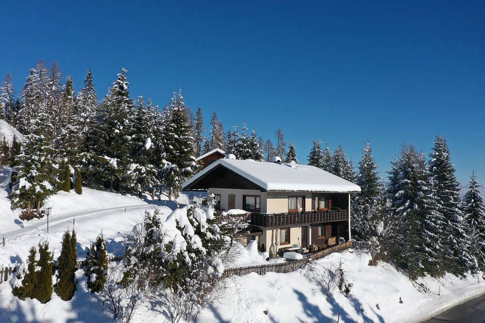 Appartamento vacanze a Albeck a partire da 166€ a notte