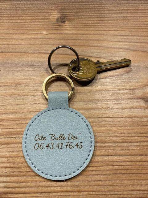 Location de vacances pour 6 personnes, avec vue ainsi que piscine et jardin dans Lac de Der-Chantecoq (Giffaumont-Champaubert) - 2