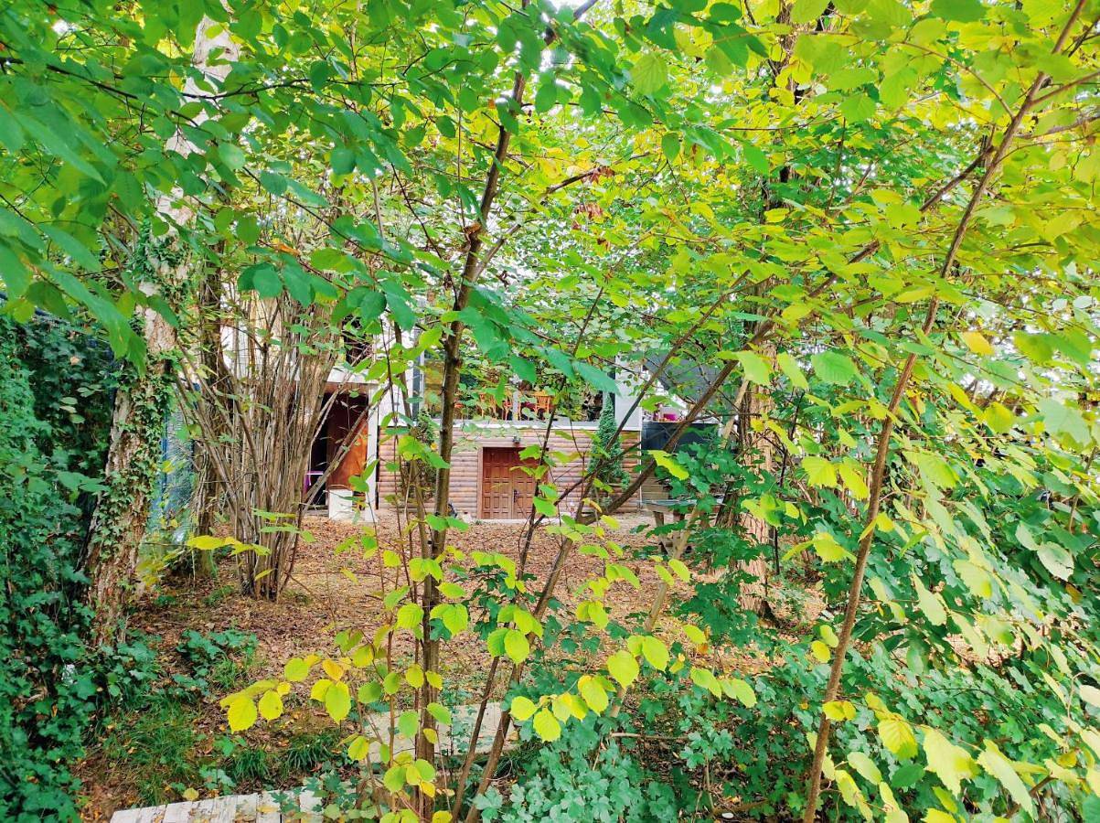 Villa in Zagrzeb i okolice