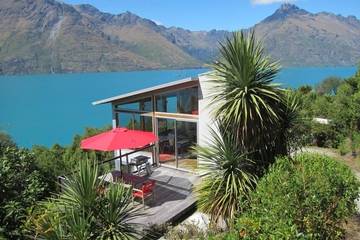 Cottage for 2 People in Otago, New Zealand, Photo 3