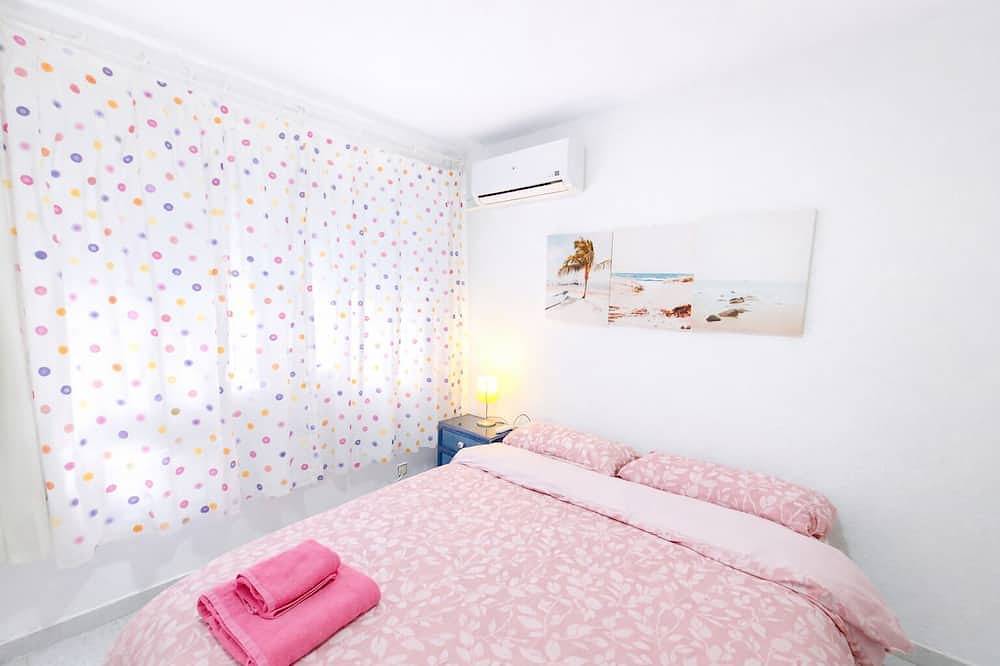 Appartamento intero, Alojamiento San Juan en Murcia Centro in Murcia, Murcia Entroterra