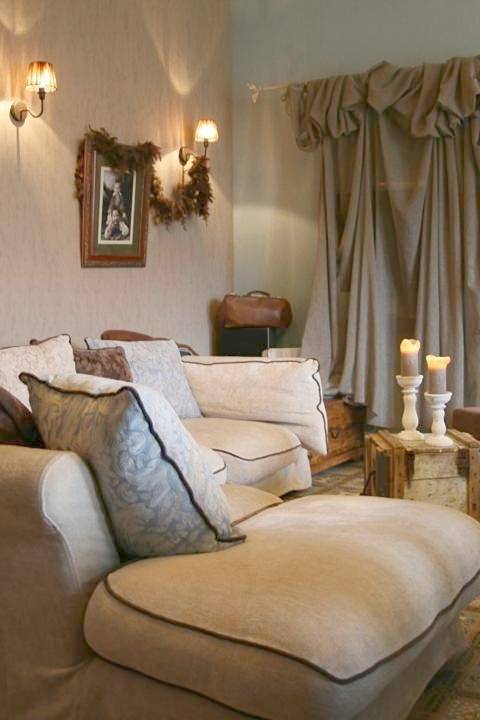 Maison d’hôte pour 3 personnes, avec sauna et vue ainsi que terrasse et jardin dans le Cantal