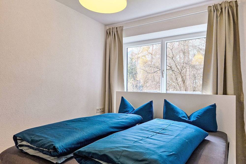 Apartamento entero, Apartamento Marina by Interhome in Kaunergrat, Arzl im Pitztal