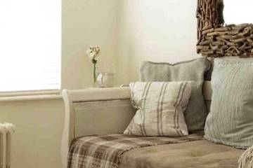 Beach House for 7 People in West Wittering, West Sussex, Photo 1