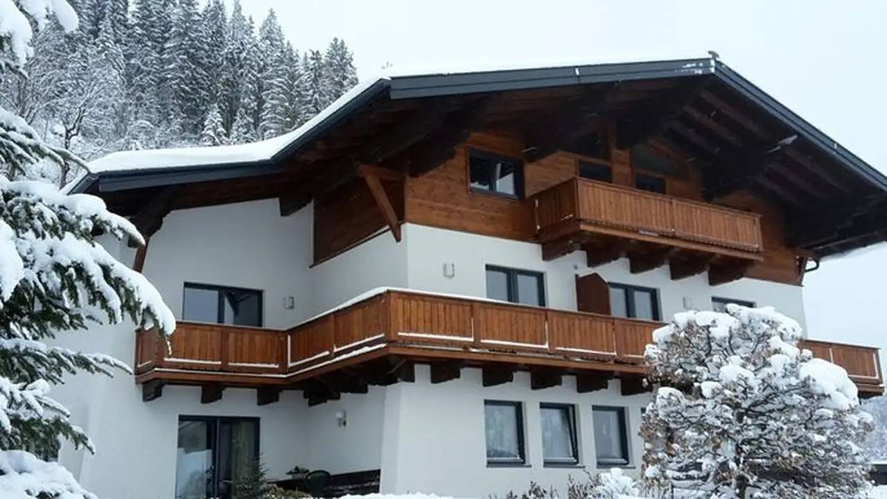 Appartamento vacanze a Pongau a partire da 188€ a notte