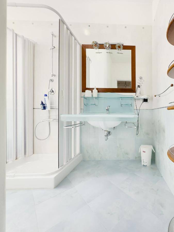 Gravina suite Apartment in Gravina in Puglia, Parco nazionale dell'Alta Murgia