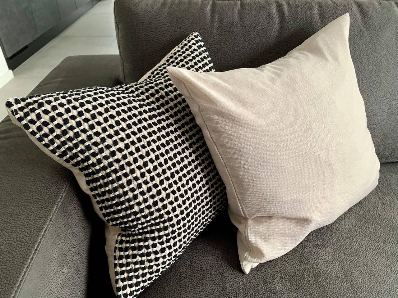 Ganze Ferienwohnung, Appartement/Fewo, Dusche oder Bad, Wc, 2 Schlafräu in Dahn, Pfalz