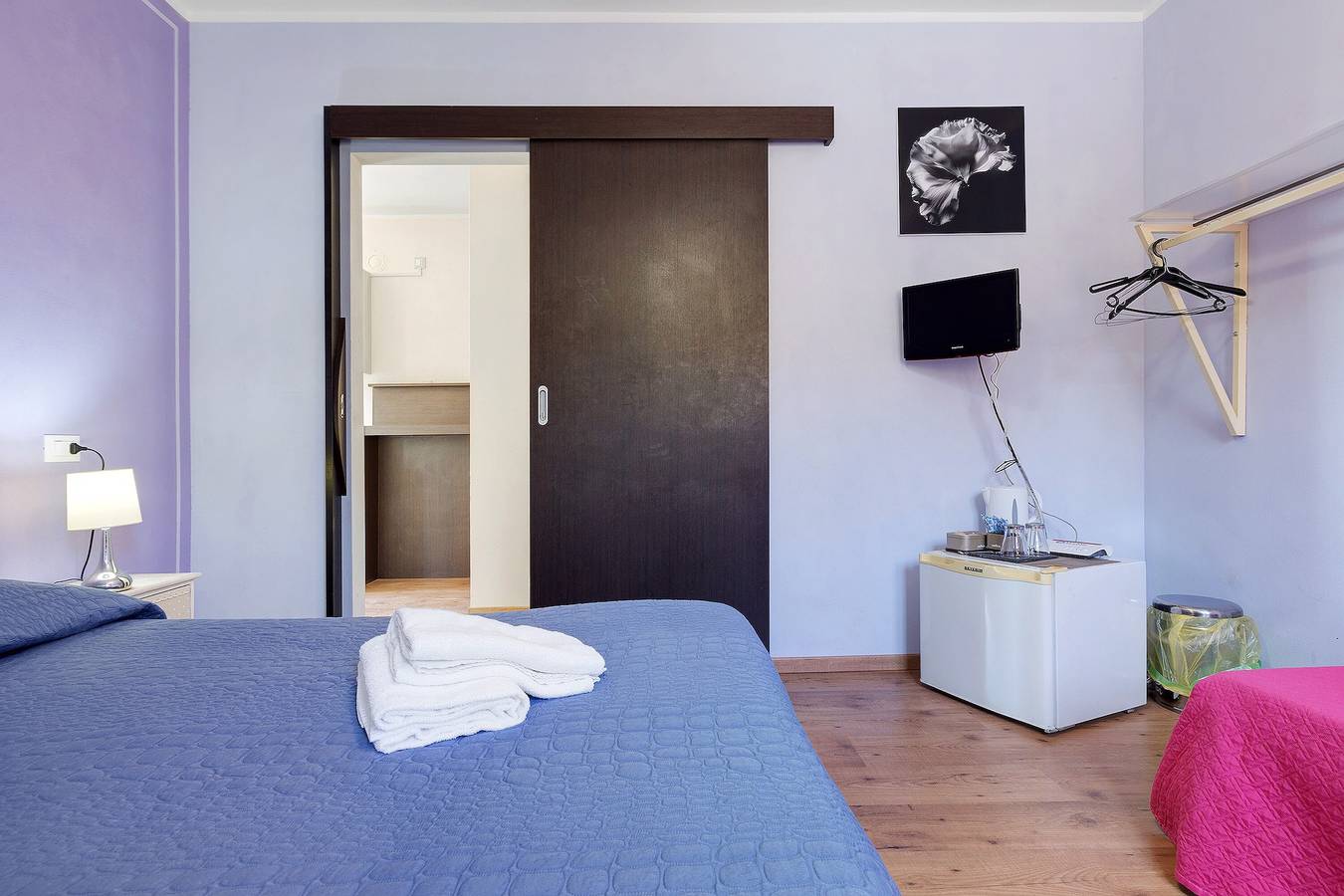 Geheel appartement, Appartement "Casabianca - Ideaal voor Bikers" met bergzicht, gedeeld zwembad en Wi-Fi in Gorra, Finale Ligure Gemeente