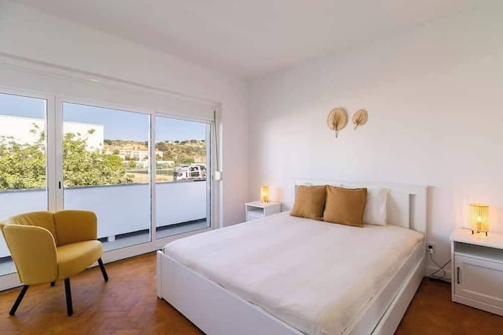 Caparica Villa - Lazy House in Halbinsel von Setúbal
