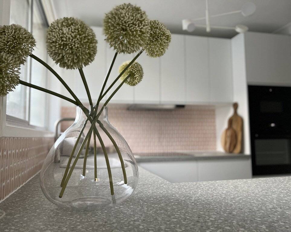 Ganze Wohnung, Boutique Beachside Broadbeach in Broadbeach, Queensland