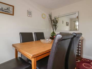 Cottage for 6 People in St Agnes, Cornwall, Photo 4