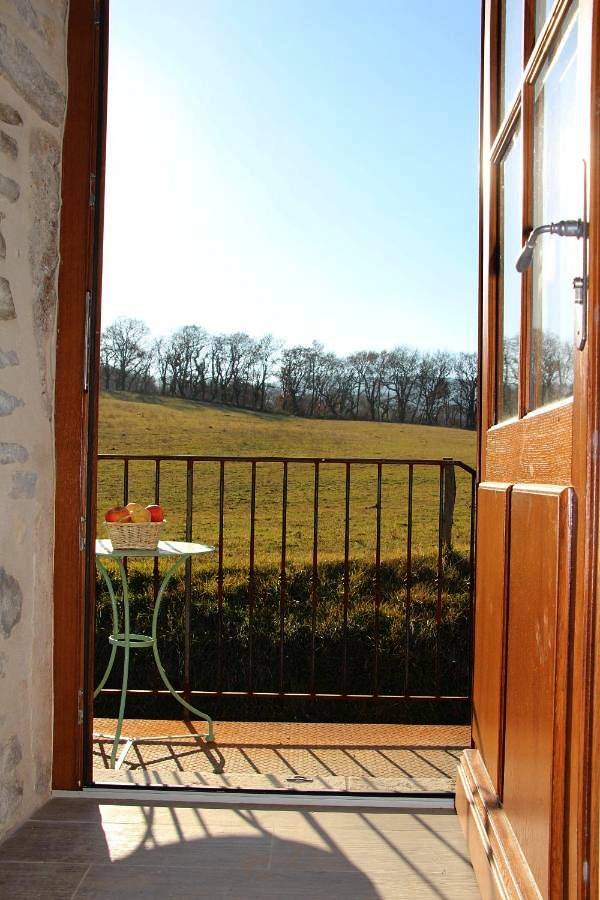 Deluxe Room in Chomérac, Privas (arrondissement)