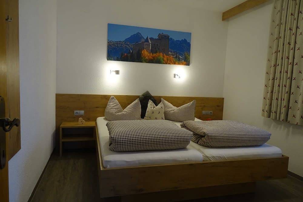 Appartamento vacanze a Nauders a partire da 188€ a notte