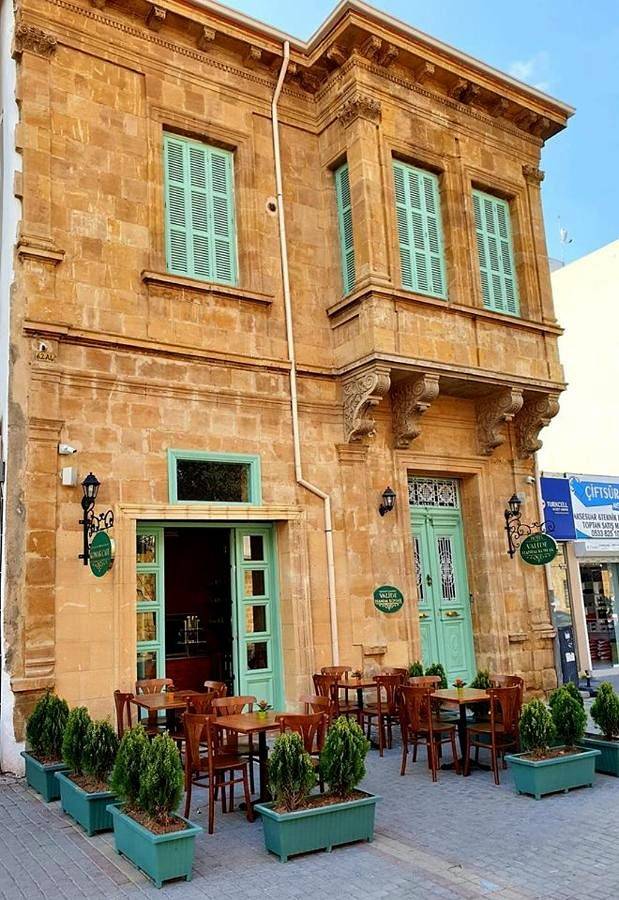 Hôtel pour 2 personnes, avec jardin et terrasse