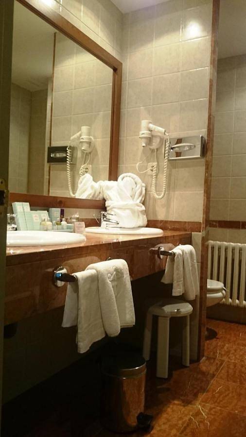 Casa rural con piscina para 2 personas, con jardín además de piscina y terraza en Cantabria - 2