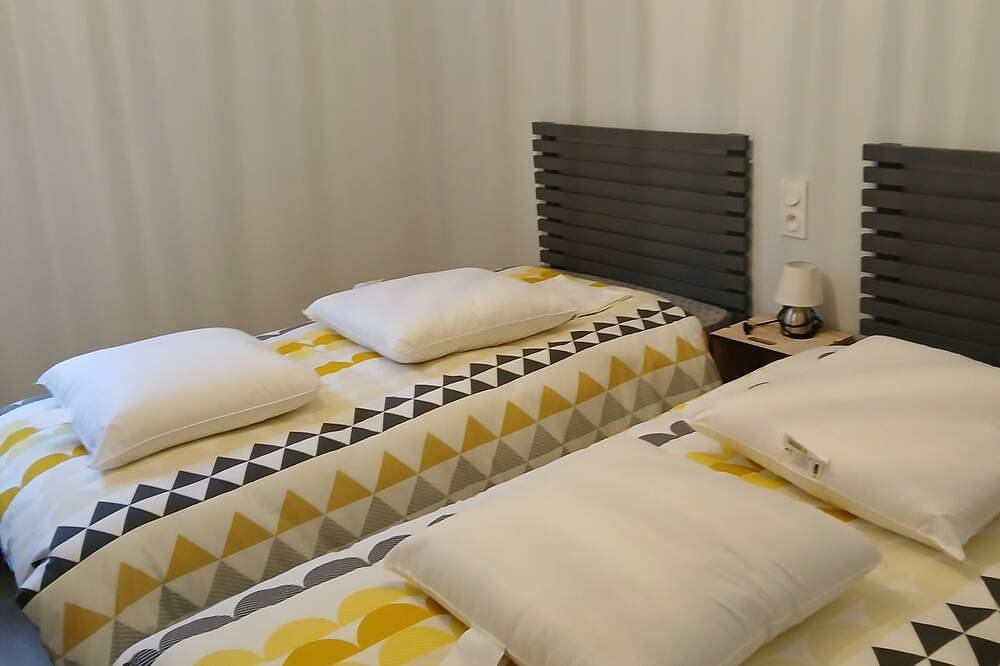 Gîte du Vieux Tonneau à Cerdon in Cerdon (Ain), Nantua