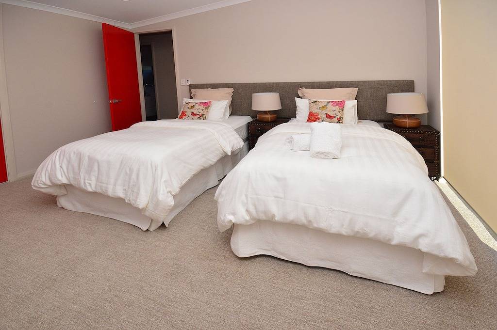 ★ Highview - luxuriös, stilvoll, romantisch, ländlicher Kurzurlaub ★ in Yallingup, Western Australia