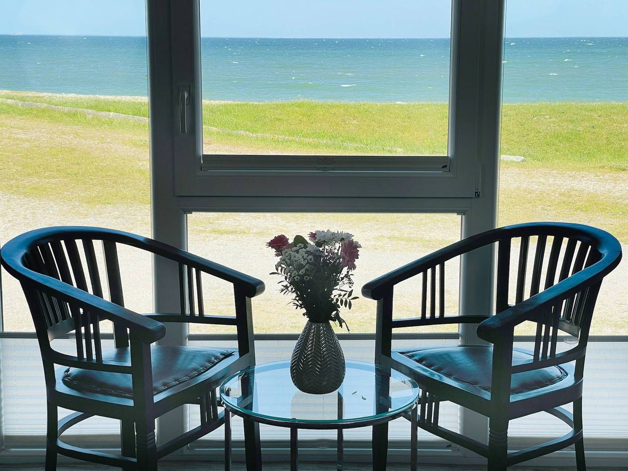 Apartamento vacacional entero, Apartment Mayflower Teichhof Fehmarn in Westfehmarn, Isla de Fehmarn