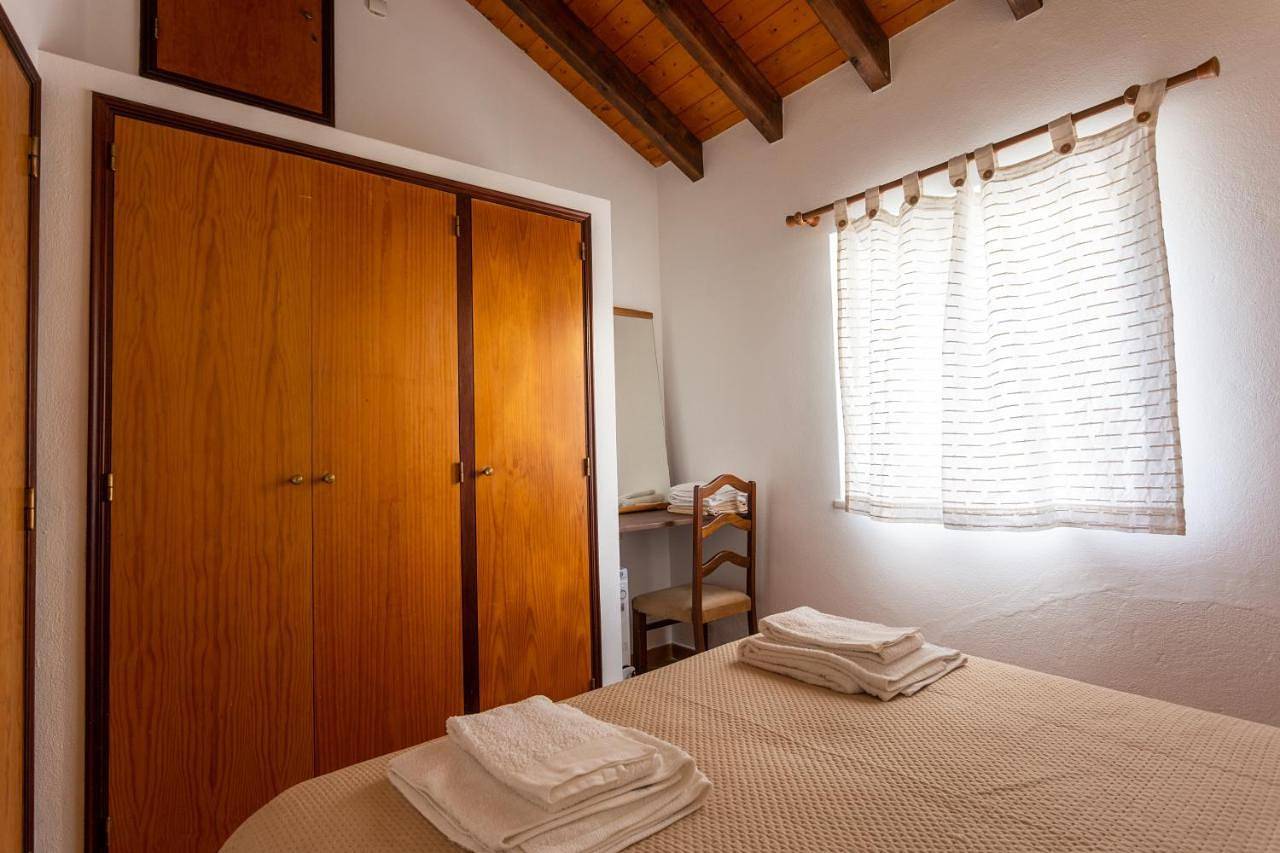 Studio with Terrace in Bordeira, Naturpark Südwest-Alentejo und Costa Vicentina