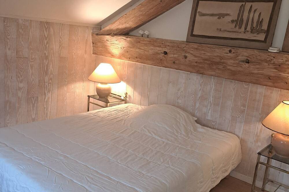 Un Gîte Des Ânes in Bergerac, Périgord Pourpre