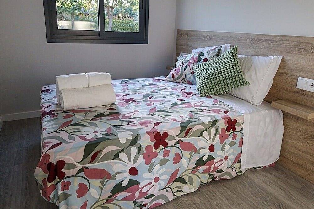 Surya Villa, Avanca, Estarreja in Ovar, Distrito de Aveiro