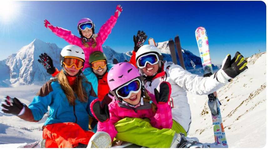 Gîte pour 4 personnes, avec jardin et vue, animaux acceptés dans Sainte-Eulalie (Ardèche)