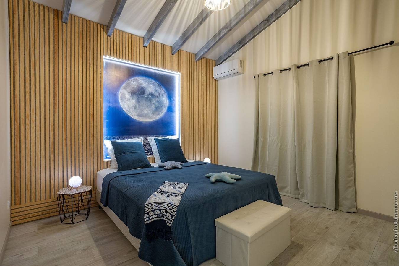 La Villa de Solange - Azur in La Trinité, Martinique