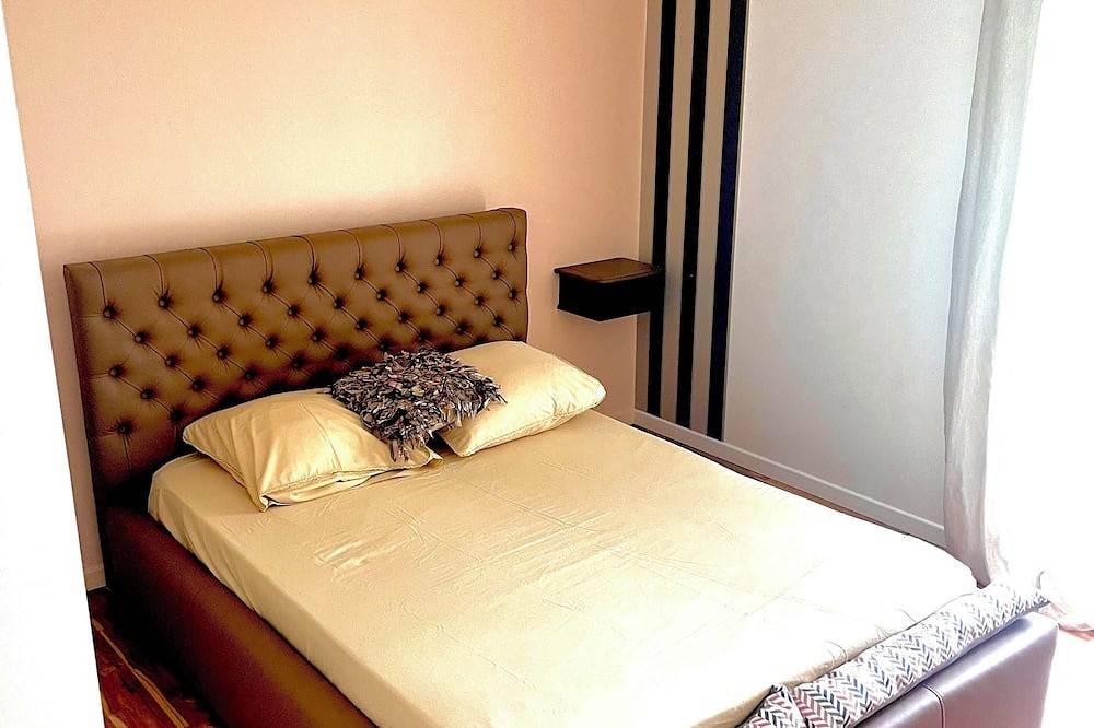Modern house 10 minutes from beaches in Saint-Vincent-de-Tyrosse, Côte d’Argent