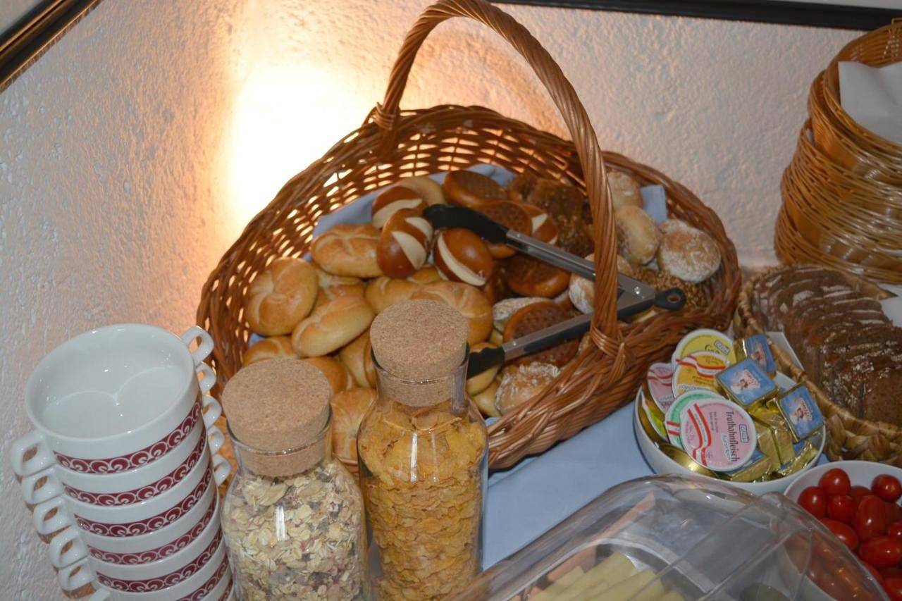 Hotel Leitgebhof in Igls, Innsbruck