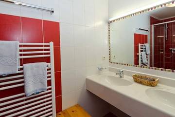 B&b für 6 Personen in Mauterndorf, Tauern, Bild 2