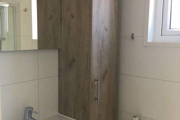 Hütte für 6 Personen in Westkapelle, Zeeuwse Kust, Bild 3