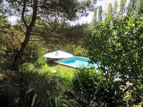 Chambre d’hôte pour 2 personnes, avec jardin ainsi que jacuzzi et piscine dans le Tarn - 4