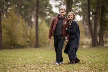 Ferienhaus für 2 Personen in Gelderland, Bild 2