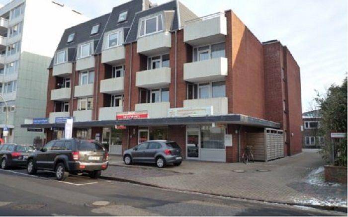 Studio für 2 Personen, mit Terrasse und Pool sowie Sauna - 1