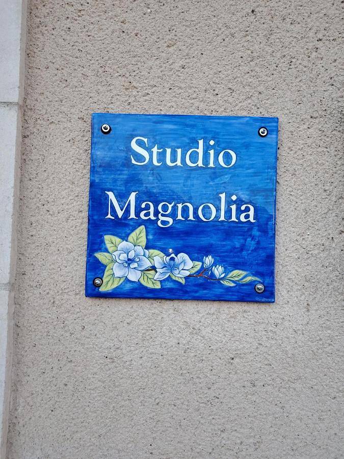 Gîte pour 2 personnes, avec terrasse et jardin à Saint-Satur - 3