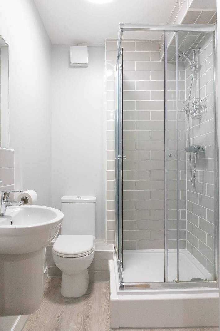 Studio entier, Chic Studio in Cheltenham in Cheltenham, Gloucestershire