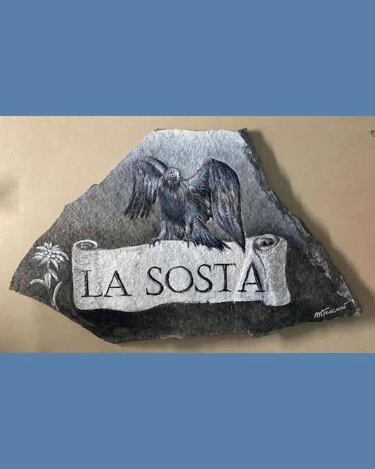 Gîte pour 4 personnes, avec terrasse et vue, animaux acceptés dans Roisan - 3